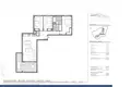 Квартира 4 комнаты 126 м² Михас, Испания