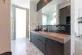 villa de 5 dormitorios  Canggu, Indonesia
