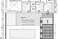 Willa 3 pokoi 145 m² Grad Rovinj, Chorwacja