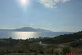 Land 3 300 m² Radhime, Albania