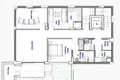 Дом 3 спальни 369 м² Киссонерга, Кипр