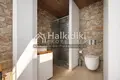 Willa 1 pokój 77 m² Skala Fourkas, Grecja
