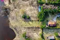 House 210 m² Didvyriai, Lithuania