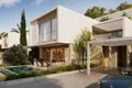 Дом 4 спальни 170 м² Пареклисия, Кипр