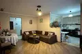 Mieszkanie 3 pokoi 80 m² Tbilisi, Gruzja