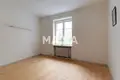 Mieszkanie 2 pokoi 47 m² Helsinki sub region, Finlandia