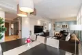 Apartamento 3 habitaciones 132 m² Ricmar, Španjolska