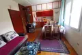 Дом 5 комнат 130 м² Обреновац, Сербия