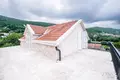Villa de tres dormitorios 204 m² Herceg Novi, Montenegro