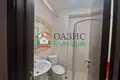 Apartment 32 m² Nesebar, Bulgaria