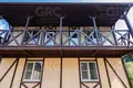 House 100 m² Evenkiysky Rayon, Russia