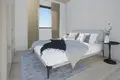 Apartamento 2 habitaciones  Opcina Dezanovac, Croacia
