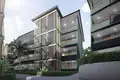 Кондо 1 комната 25 м² Ko Samui, Таиланд