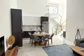 Apartment 168 m² Northern Cyprus, Northern Cyprus