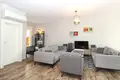 Villa 8 habitaciones 440 m² Serik, Turquía