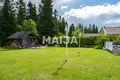 Dom 5 pokojów 132 m² Raahe, Finlandia