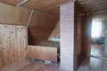 House 98 m² Radaskovicki sielski Saviet, Belarus