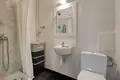 1 room apartment 38 m² Otwock, Poland