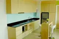Copropriété 2 chambres  Pattaya, Thaïlande