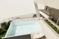 Dom 320 m² Grljevac, Chorwacja