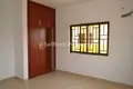 2 bedroom house  Kpone Katamanso Municipal District, Ghana
