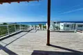 Apartamento 14 habitaciones 600 m² Sosua, República Dominicana