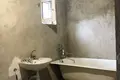 Dom 2 pokoi 67 m² Odessa, Ukraina