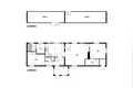Дом 3 комнаты 74 м² Ohkola, Финляндия