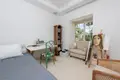 6 bedroom house 373 m² Marbella, Spain