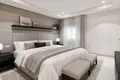 5 bedroom house 643 m² Spain, Spain