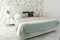 3-Schlafzimmer-Villa 167 m² Urbanizacion Dona Pepa, Spanien