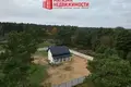 Casa 71 m² Lunnienski sielski Saviet, Belarús