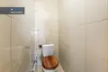 Mieszkanie 2 pokoi 51 m² w Wilno, Litwa