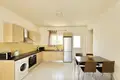 1 bedroom house  Nopigia, Greece