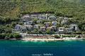 Villa 7 chambres 235 m² Kostanjica, Monténégro