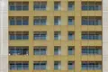 Wohnung 4 zimmer  Benidorm, Spanien