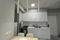 Wohnung 2 zimmer 60 m² in Tiflis, Georgien