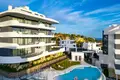 Wohnung 2 Schlafzimmer 85 m² Dos Hermanas, Spanien