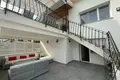 5 bedroom villa 200 m² Dehesa de Campoamor, Spain