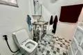 2 bedroom Villa 90 m² Ban Chak Ngaeo, Thailand