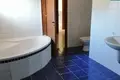 Дом 3 спальни 245 м² Anageia, Кипр
