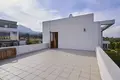 Вилла 3 комнаты 500 м² Харкея, Северный Кипр