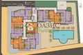 Appartement 2 chambres 60 m² Primorsko, Bulgarie