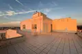 2 bedroom apartment 121 m² Bashkia Durres, Albania