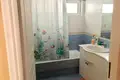 Коттедж 10 комнат 430 м² Municipality of Dionysos, Греция