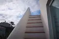 4 bedroom house 175 m² Mijas, Spain