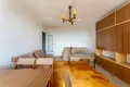Apartamento 3 habitaciones 60 m² Varsovia, Polonia
