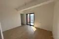 3 bedroom apartment 139 m² Tirana Municipality, Albania