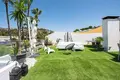 Apartamento 3 habitaciones 247 m² Benahavis, Španjolska