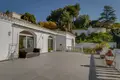 4 bedroom house 364 m² Benahavis, Spain